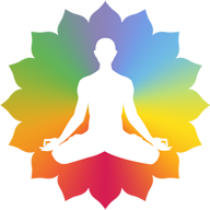 Yoga Psychology and Mindfulness Meditation